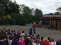 IMG_1713.JPG
