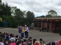 IMG_1715.JPG
