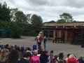 IMG_1721.JPG