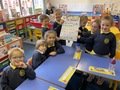 Our Finn Poem
