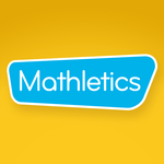 Mathletics.png