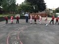 IMG_0345.JPG