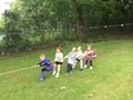 IMG_3582.JPG