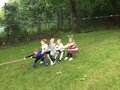 IMG_3584.JPG