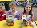 2713A179-8C0B-4AFE-A526-EED7BC4700EC.jpeg