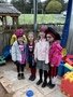 B471BE33-82E4-45C4-8F83-AD48CB49CAD9.jpeg
