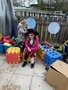 3E5E2228-D724-4C02-843C-303E155B06BA.jpeg