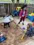 C7AE30CE-1773-449F-BADE-0A7F24B49EDE.jpeg