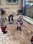 35932DCE-F970-4F2B-A7AF-496D52165BD4.jpeg