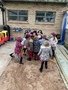 C0686C75-52B2-4853-AB80-38B36C3D80E0.jpeg