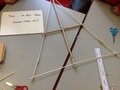 IMG_0077.JPG