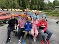 IMG_2568.JPG