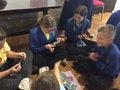 Sandringham May 27th 2022   (101).jpeg