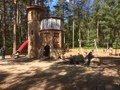 Sandringham May 27th 2022   (112).jpeg