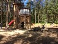 Sandringham May 27th 2022   (120).jpeg