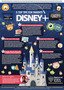 Disney +