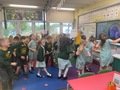 IMG_3121.jpg