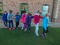 DSCN1770.JPG