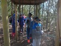 DSCN1783.JPG