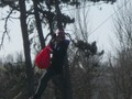 DSCN1789.JPG