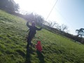 DSCN1790.JPG
