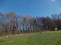 DSCN1808.JPG