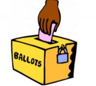 ballot.PNG