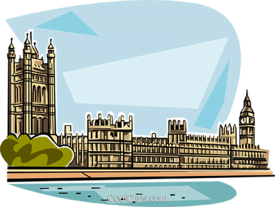 parliament.png