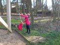 DSCN1813.JPG