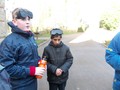 DSCN1816.JPG