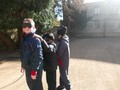 DSCN1818.JPG
