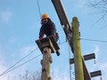 DSCN1826.JPG