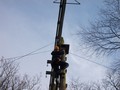 DSCN1858.JPG