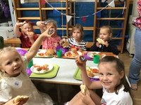 IMG_2532.JPG