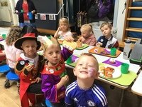 IMG_2535.JPG