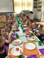 IMG_2541.JPG