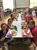 IMG_2543.JPG