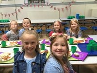 IMG_2547.JPG