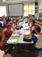 IMG_2548.JPG