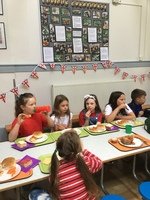 IMG_2550.JPG