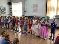 IMG_2565.JPG