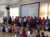 IMG_2568.JPG