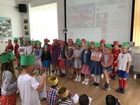 IMG_2577.JPG