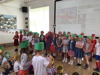 IMG_2578.JPG