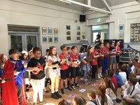 IMG_2580.JPG
