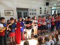 IMG_2581.JPG
