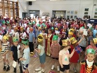 IMG_2589.JPG
