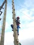 DSCN1898.JPG