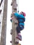 DSCN1906.JPG