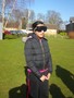 IMGP6164.JPG